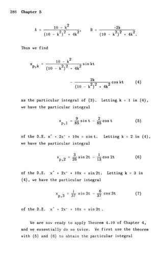 Shepley ross introduction_od_es_manual_4th