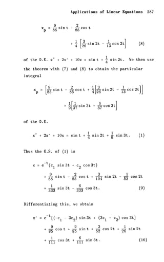 Shepley ross introduction_od_es_manual_4th