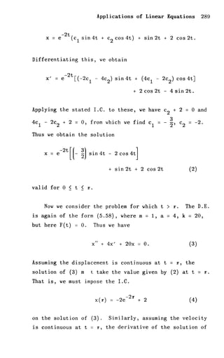 Shepley ross introduction_od_es_manual_4th
