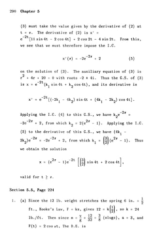 Shepley ross introduction_od_es_manual_4th