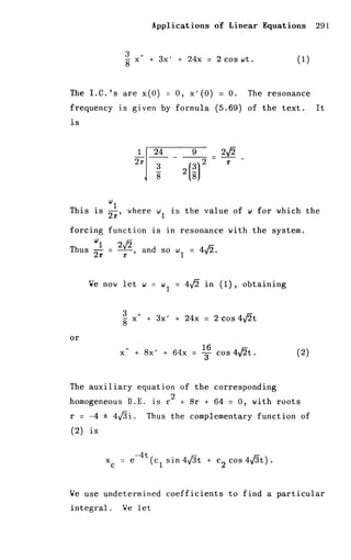 Shepley ross introduction_od_es_manual_4th