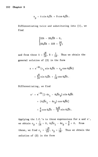 Shepley ross introduction_od_es_manual_4th