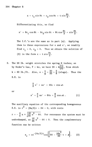 Shepley ross introduction_od_es_manual_4th