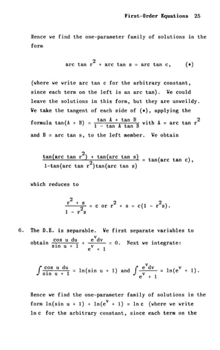 Shepley ross introduction_od_es_manual_4th