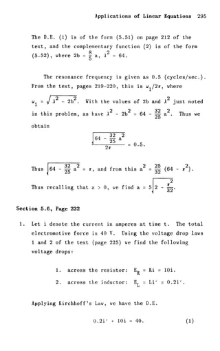 Shepley ross introduction_od_es_manual_4th