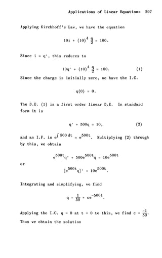 Shepley ross introduction_od_es_manual_4th
