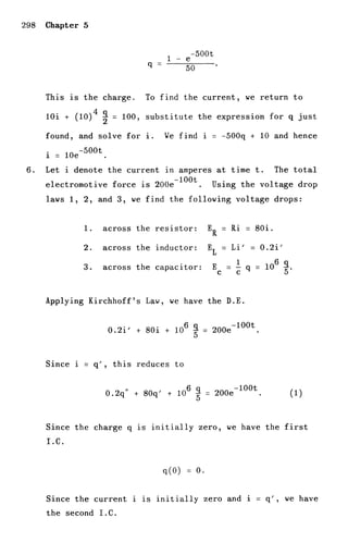 Shepley ross introduction_od_es_manual_4th
