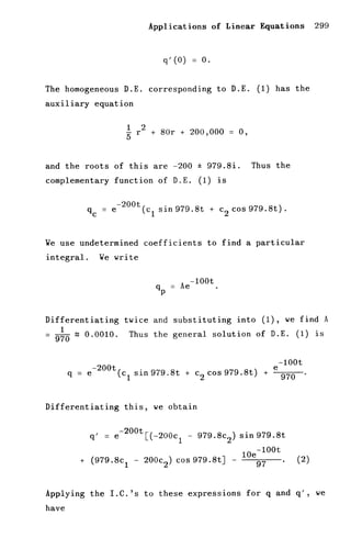 Shepley ross introduction_od_es_manual_4th