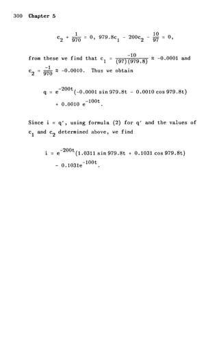 Shepley ross introduction_od_es_manual_4th