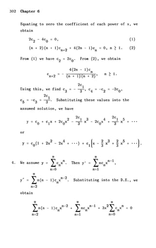 Shepley ross introduction_od_es_manual_4th