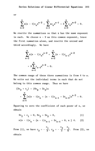 Shepley ross introduction_od_es_manual_4th