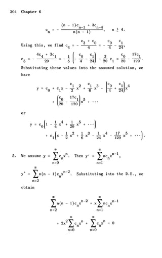 Shepley ross introduction_od_es_manual_4th