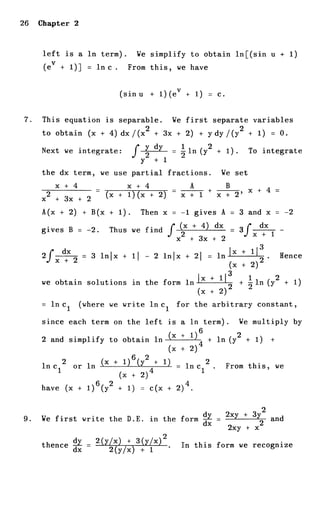 Shepley ross introduction_od_es_manual_4th