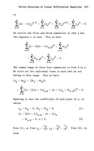 Shepley ross introduction_od_es_manual_4th