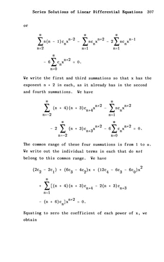 Shepley ross introduction_od_es_manual_4th