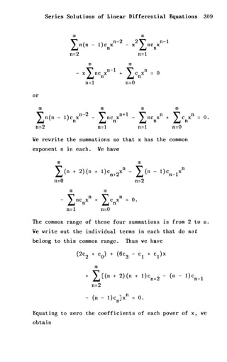 Shepley ross introduction_od_es_manual_4th