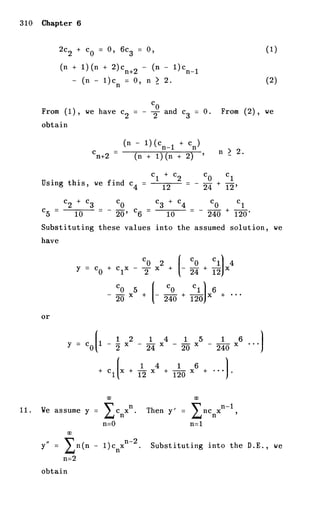 Shepley ross introduction_od_es_manual_4th
