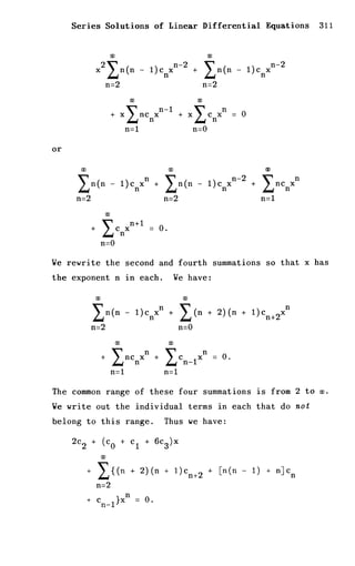 Shepley ross introduction_od_es_manual_4th
