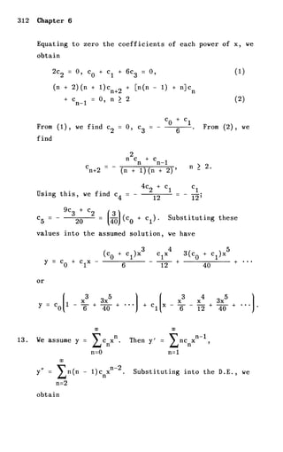 Shepley ross introduction_od_es_manual_4th