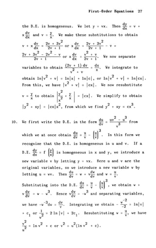 Shepley ross introduction_od_es_manual_4th