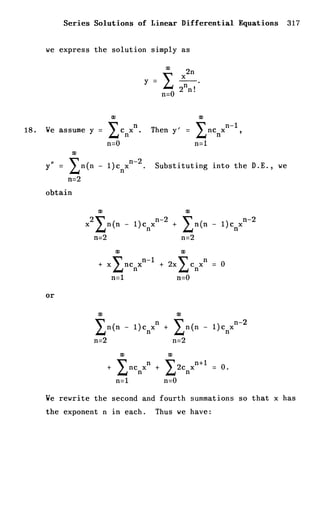 Shepley ross introduction_od_es_manual_4th