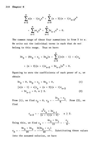 Shepley ross introduction_od_es_manual_4th