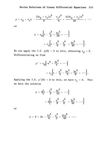 Shepley ross introduction_od_es_manual_4th