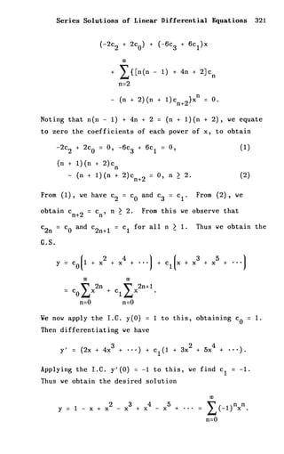 Shepley ross introduction_od_es_manual_4th
