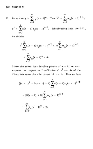 Shepley ross introduction_od_es_manual_4th