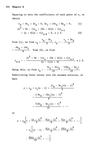 Shepley ross introduction_od_es_manual_4th