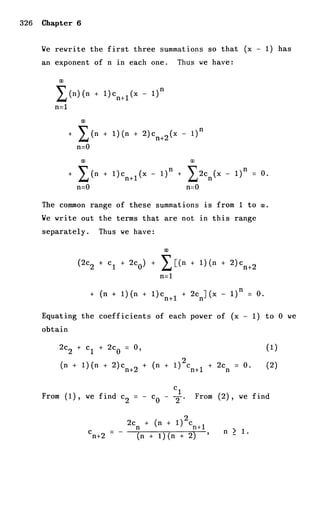 Shepley ross introduction_od_es_manual_4th