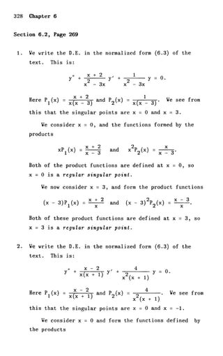 Shepley ross introduction_od_es_manual_4th