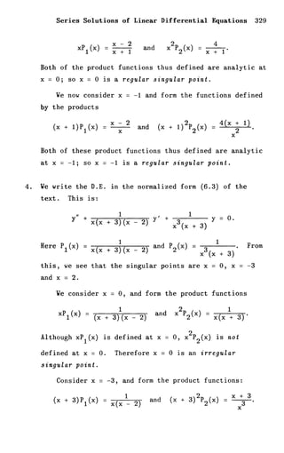 Shepley ross introduction_od_es_manual_4th