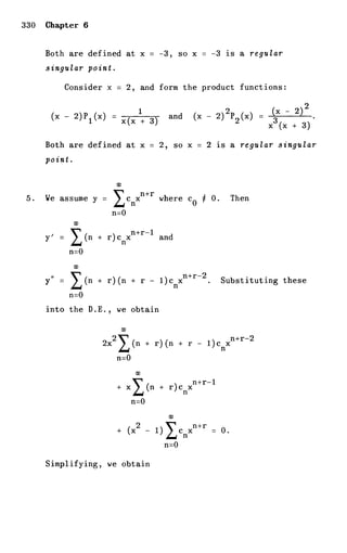 Shepley ross introduction_od_es_manual_4th