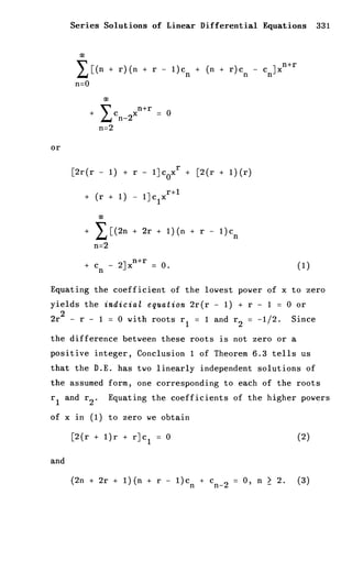 Shepley ross introduction_od_es_manual_4th