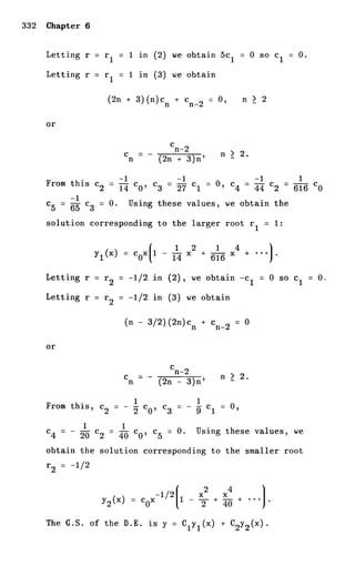 Shepley ross introduction_od_es_manual_4th
