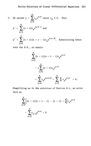 Shepley ross introduction_od_es_manual_4th