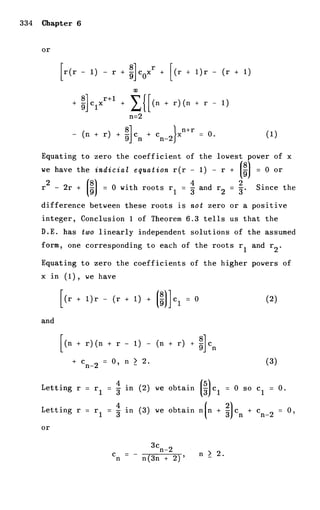 Shepley ross introduction_od_es_manual_4th