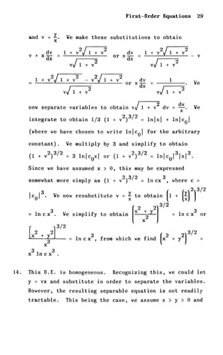 Shepley ross introduction_od_es_manual_4th