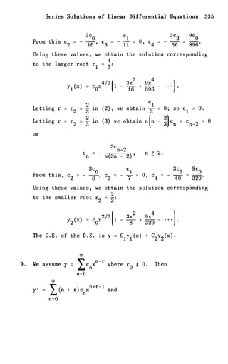 Shepley ross introduction_od_es_manual_4th