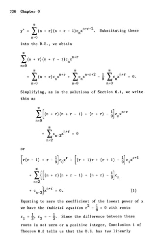 Shepley ross introduction_od_es_manual_4th