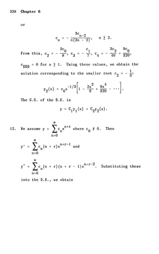 Shepley ross introduction_od_es_manual_4th