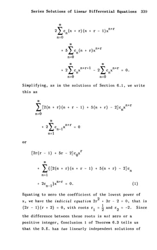 Shepley ross introduction_od_es_manual_4th
