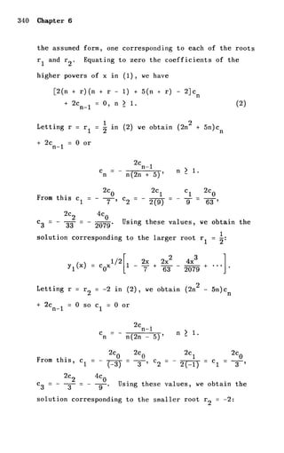 Shepley ross introduction_od_es_manual_4th