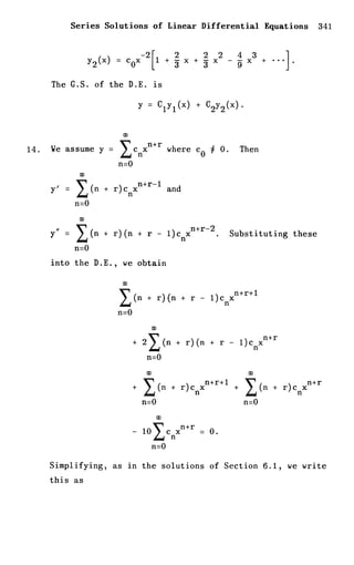 Shepley ross introduction_od_es_manual_4th