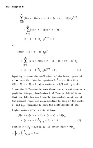 Shepley ross introduction_od_es_manual_4th
