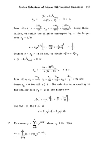 Shepley ross introduction_od_es_manual_4th