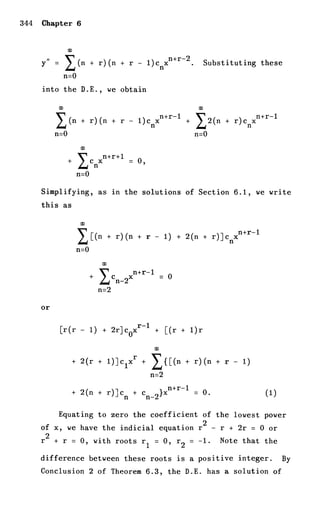Shepley ross introduction_od_es_manual_4th