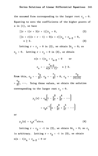 Shepley ross introduction_od_es_manual_4th