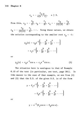 Shepley ross introduction_od_es_manual_4th